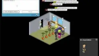 Quando Mod-SOS-Apollo interviene