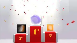 LE 10 MIGLIORI APP DEL 2025