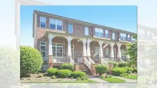 6171 River Bend Dr., Lisle, IL