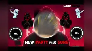 #remix #dj #sound #competition #trrot