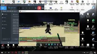 mixman2 AntiKnocback