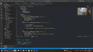 Demo Bot