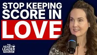 Is Scorekeeping Silently Sabotaging Your Relationship? The Hidden Trap That Destroys Connection