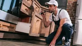 Evaluate Idaho Pest Control Company -  Get Lost Pest Control Caldwell ID