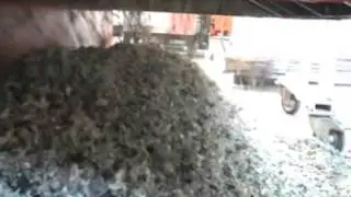 WT20J   Agricultural Film
