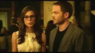 VRAŽEDN&Aacute; DOHODA (Breaking The Girls) - česk&yacute; trailer [HD]