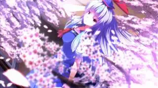 Gensou Shoujo Taisen: Steel Brain ~ Plain Asia - Keine's Battle Theme
