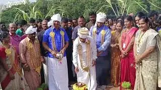 Vit #pongal #Celebration
