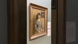 London visit - Pastel Society, Tate and sketching!