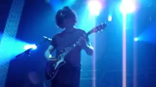 Testament - The Legacy LIVE