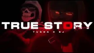 #OFB SJ x Tugga - True Story Remix [Prod. Simpz] AUDIO