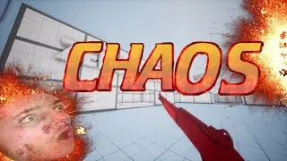 MASS DESTRUCTION | CHAOS FPS {Free To Play} on Steam