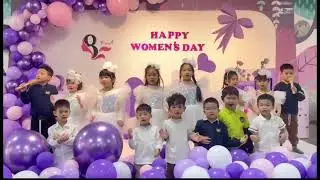 My beautiful mommy cover