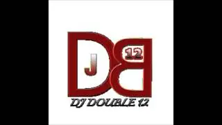 DJ Double 12 