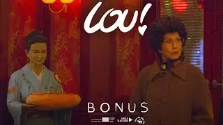 Lou Journal Infime Bonus 5