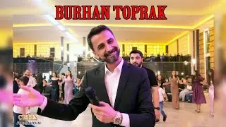 Bahar & Evdo Taşin Ailesi Musiki aşireti 2025 