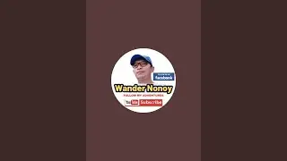 Wander Nonoy is live!