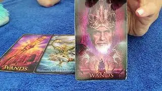 VIRGO - JULY 2021 BEAUTIFUL READING, VIRGO! 💝 👀 TAROT READING