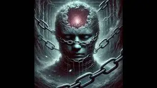 Chains of The Mind