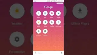Google lite app useful