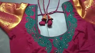 Computer embroidery contract 8374958886