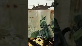 🕶️ Silent but Deadly: Black Hawk Drop#Shorts#Delta#DeltaForceGame#Ad#Sponsored#deltaforcecreator