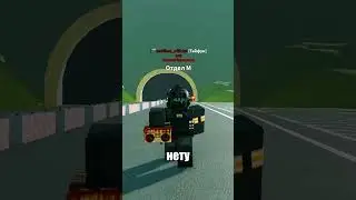 id песен в Армия рп для колонки!  #roblox #shorts #shortvideo #роблокс #армиярп #fypviralシ