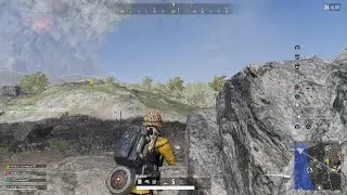 PUBG:me n sprintracer77 n xl-reversed-lx n kilerbee wwcd
