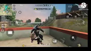 Asu Gamer