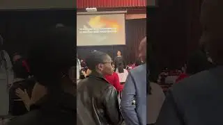 Goodness of God Worship song at church #worship #praise #church #worshipmusic #music #god #love