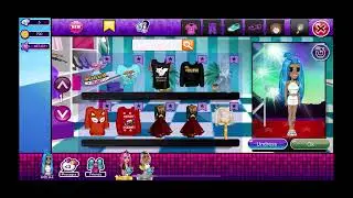 Selling MSP account! (UK Account!