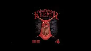 Dungeon Keeper - Legendary Superimp (4 star rated solo map)