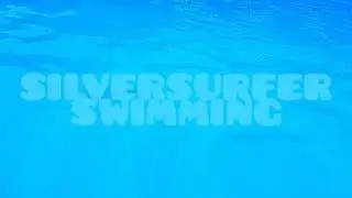 basic backstroke, survival swimming for kids