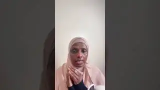 بث تك توك يوم ٢٥يناير ٢٠٢٥/ابحث عن العلم و الحكمة من كتاب الله