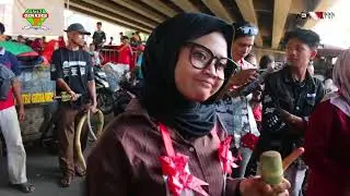 BASAH BASAH | PUTRI GENADES | NAUFAL AR | 16 OKT 2025 |  DSN.BARU DS.MULYASARI PAMANUKAN | WENK PRO