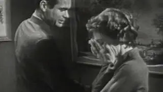 As The World Turns - Classic Lisa Scene