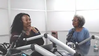 S3, E19  The BusinessZone; Are You Ready for 2020