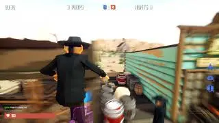 Oop