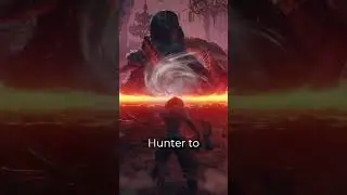 Blocking in Elden Ring is More Useful Than You Know