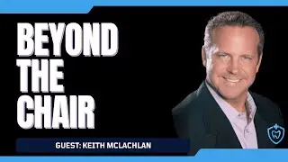 Beyond the Chair: How Leadership Shapes Your Dental Practice | The Secure Dental Podcast