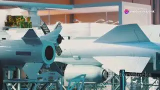 India&rsquo;s Aerospace Milestone! Tata-Airbus C-295 Manufacturing Plant Inaugurated