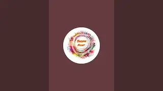 Shomi Paint  is live!