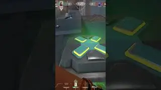 Riot Please Explain This