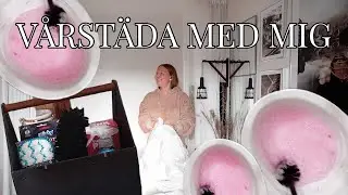 V&Aring;RST&Auml;DA MED MIG 2023