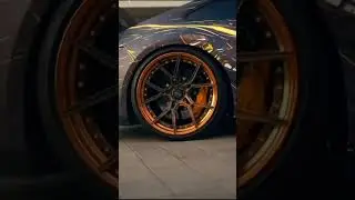 #porche# 911l#viral #edits