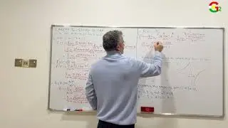 Lesson (3-4)_Chapter 3 Study guide -61