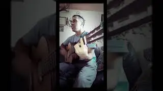 #karmusic - chachach&aacute; ( cover )