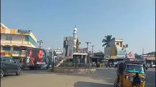 latesttollywood 42