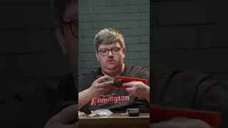 ТО НА ЧЕМ ВСЕ ДЕРЖИТСЯ
