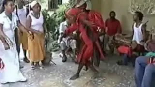 Eleggua   Grupo Abbilona
